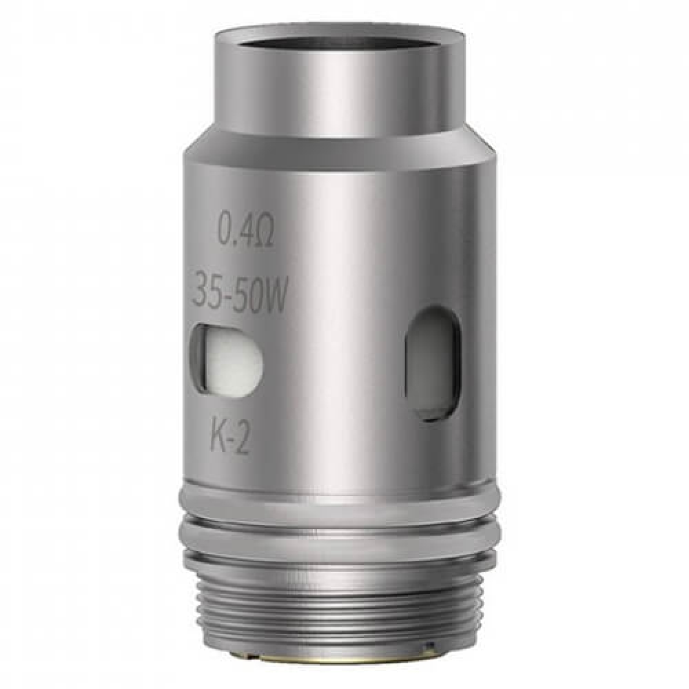 Испаритель для Smoant Knight 80 и Pasito 2 ( K-4 0.2 Ом)