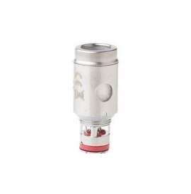 Испаритель Kangertech SSOCC