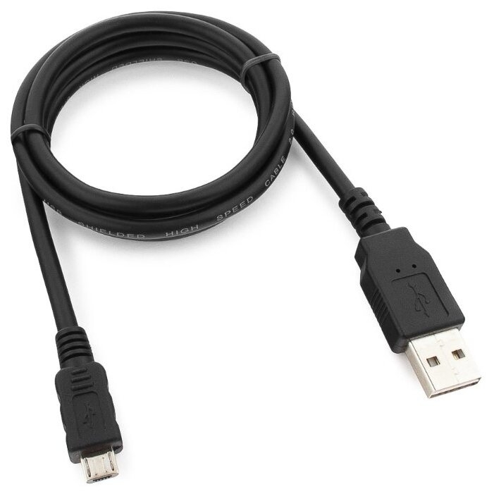 Провод USB-microUSB