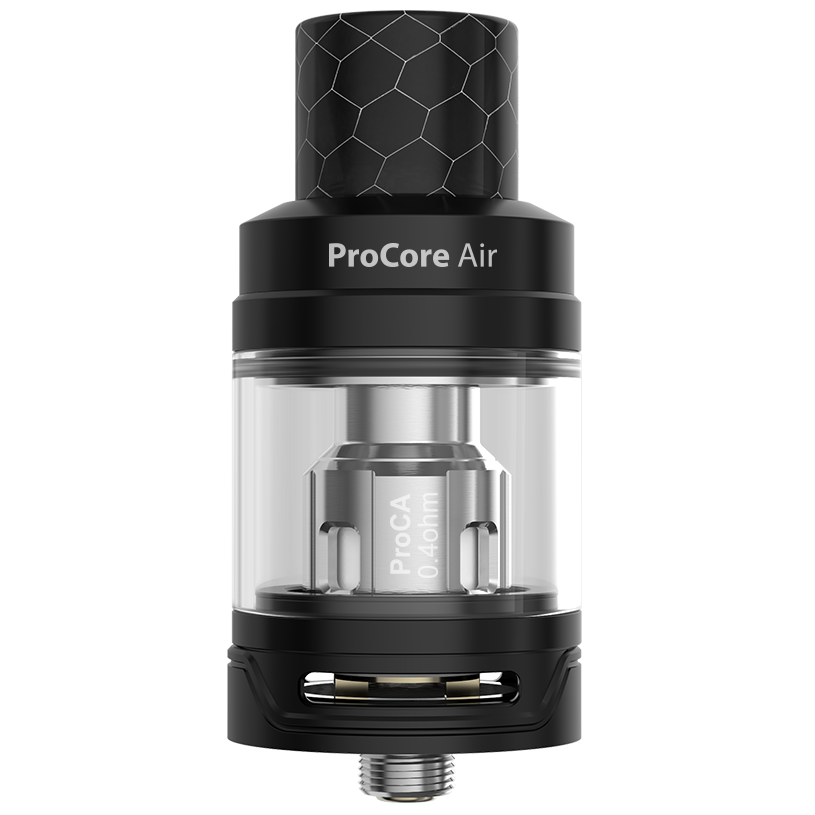 Клиромайзер Joyetech ProCore Air Plus