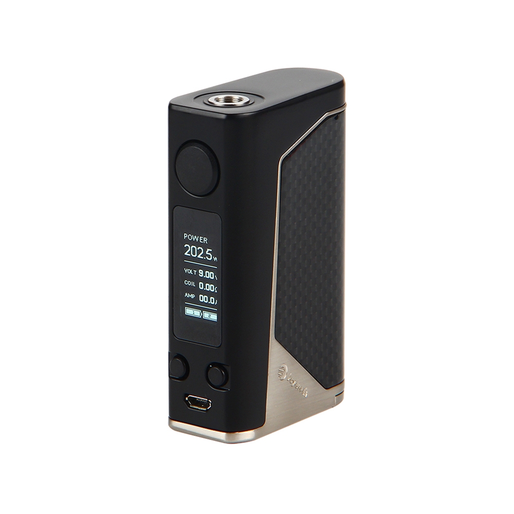 Боксмод Joyetech eVic Primo 2.0 228W