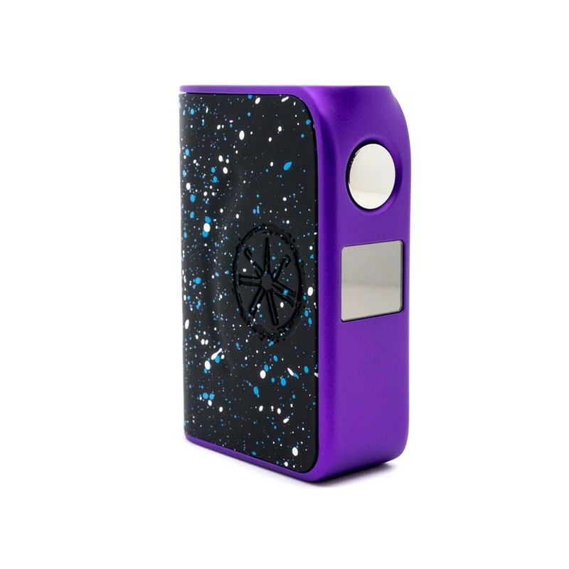 Боксмод Asmodus Minikin Boost 155W