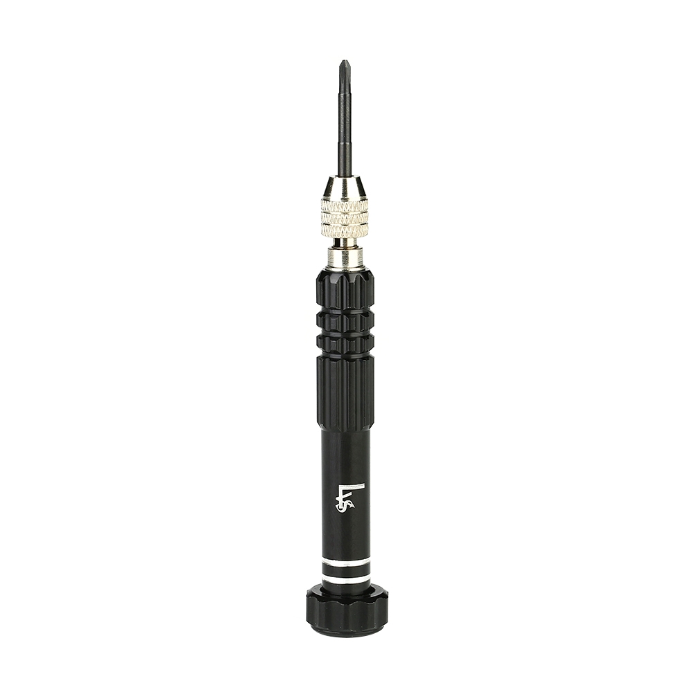 Отвертка Lvs Multiple Heads 4-in-1 Screwdriver DIY Kit