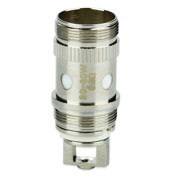 Испаритель Eleaf EC