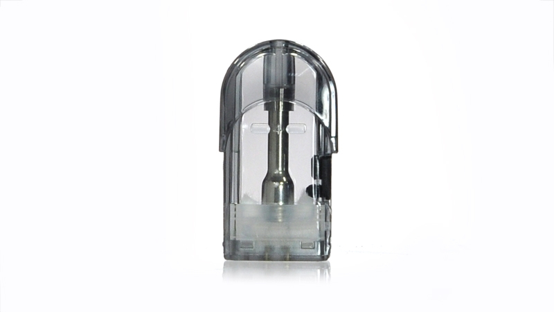 Картридж для Eleaf Elven POD