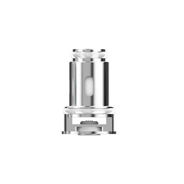 Сменный испаритель для Eleaf iJust Mini ( 1,4 Ом )