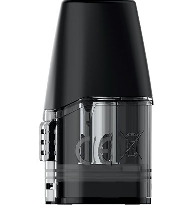 Картридж для GeekVape Aegis One Pod (0.8 Ом)