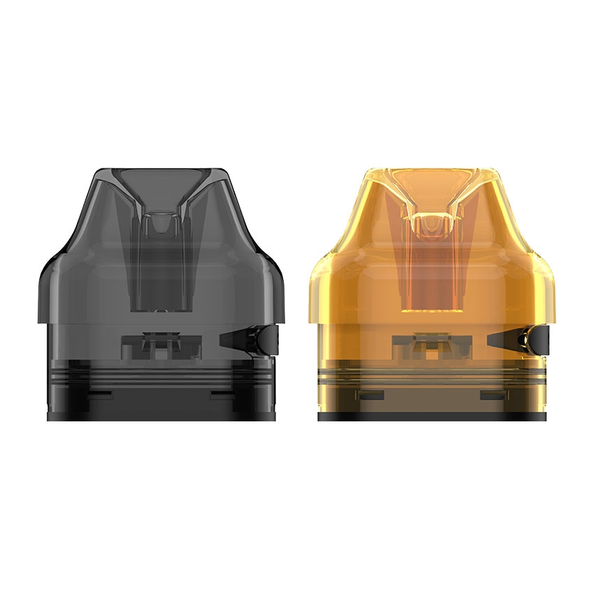 Пустой картридж для Geekvape Wenax С1