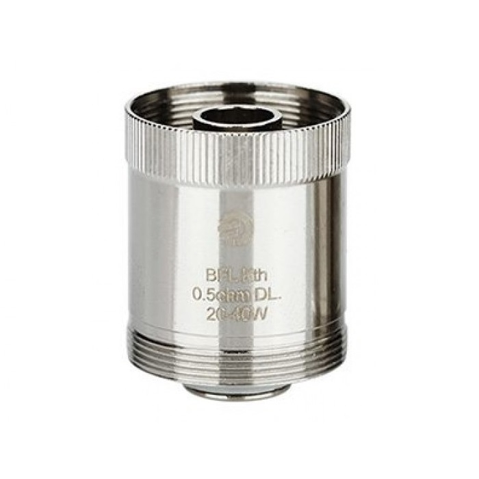 Испаритель Joyetech BFL Kth DL Head (0,5 Ом)