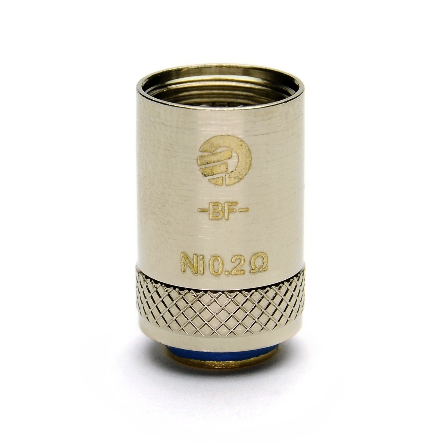 Испаритель Joyetech BF Ni (0,2 Ом)