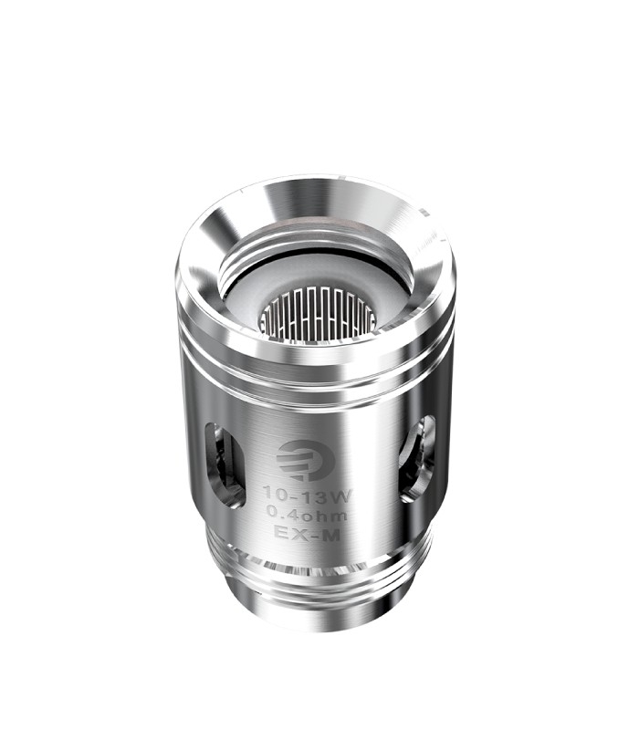 Испаритель Joyetech EX-Mesh 0.4 Ом