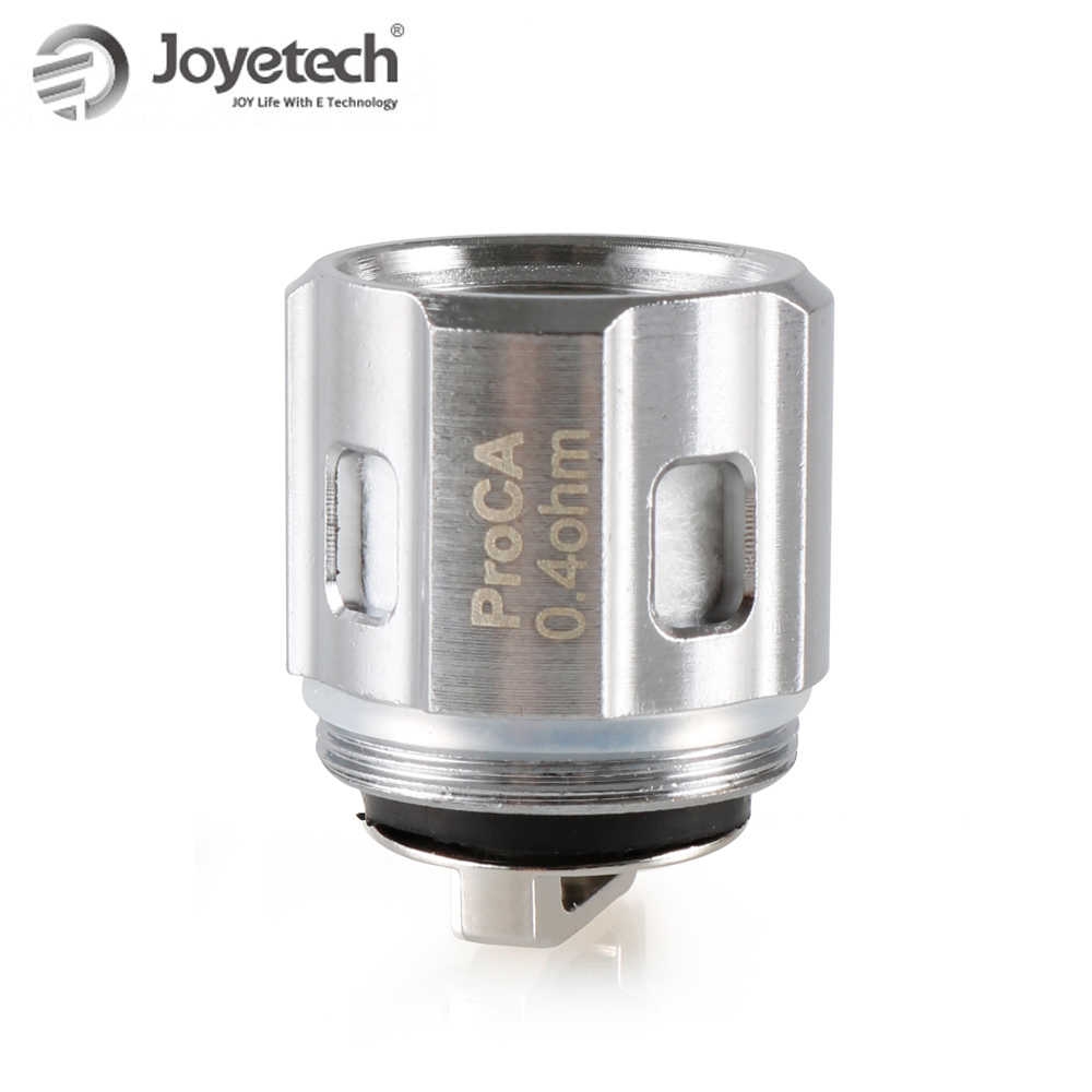 Испаритель Joyetech ProCA (0,4 Ом)