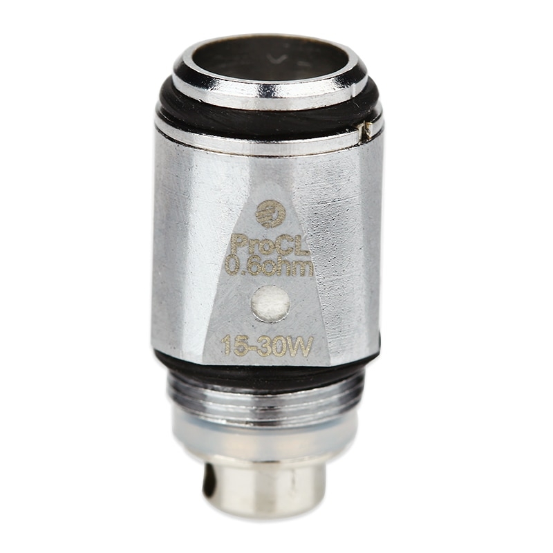 Испаритель Joyetech ProCL (0,6 Ом)
