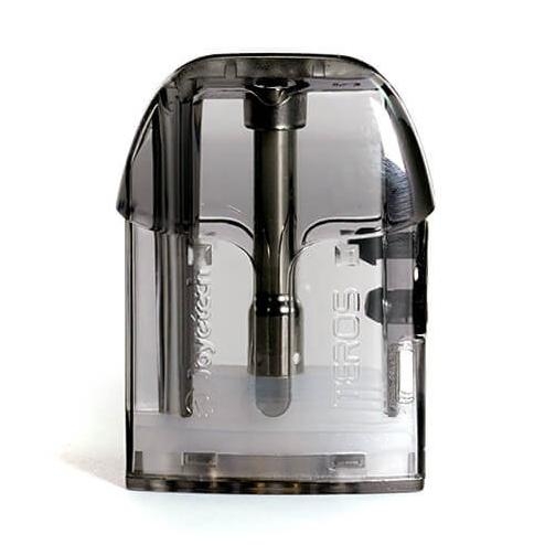 Сменный картридж Joyetech Teros 2 мл