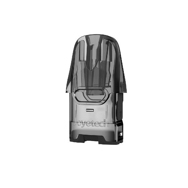 Картридж для Joyetech EVIO C