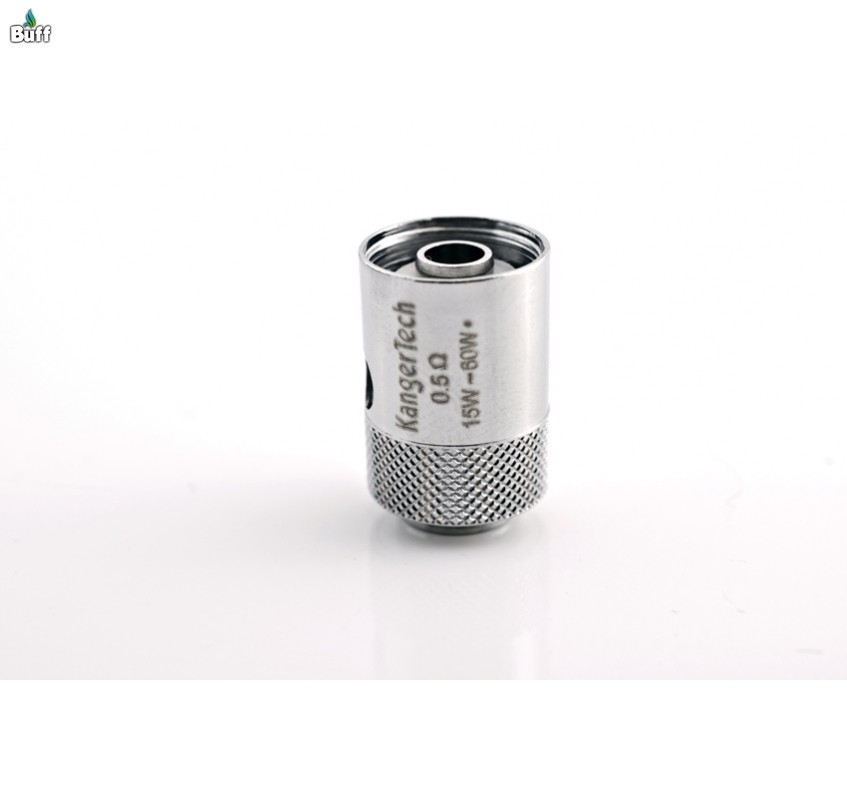 Испаритель Kangertech CLOCC