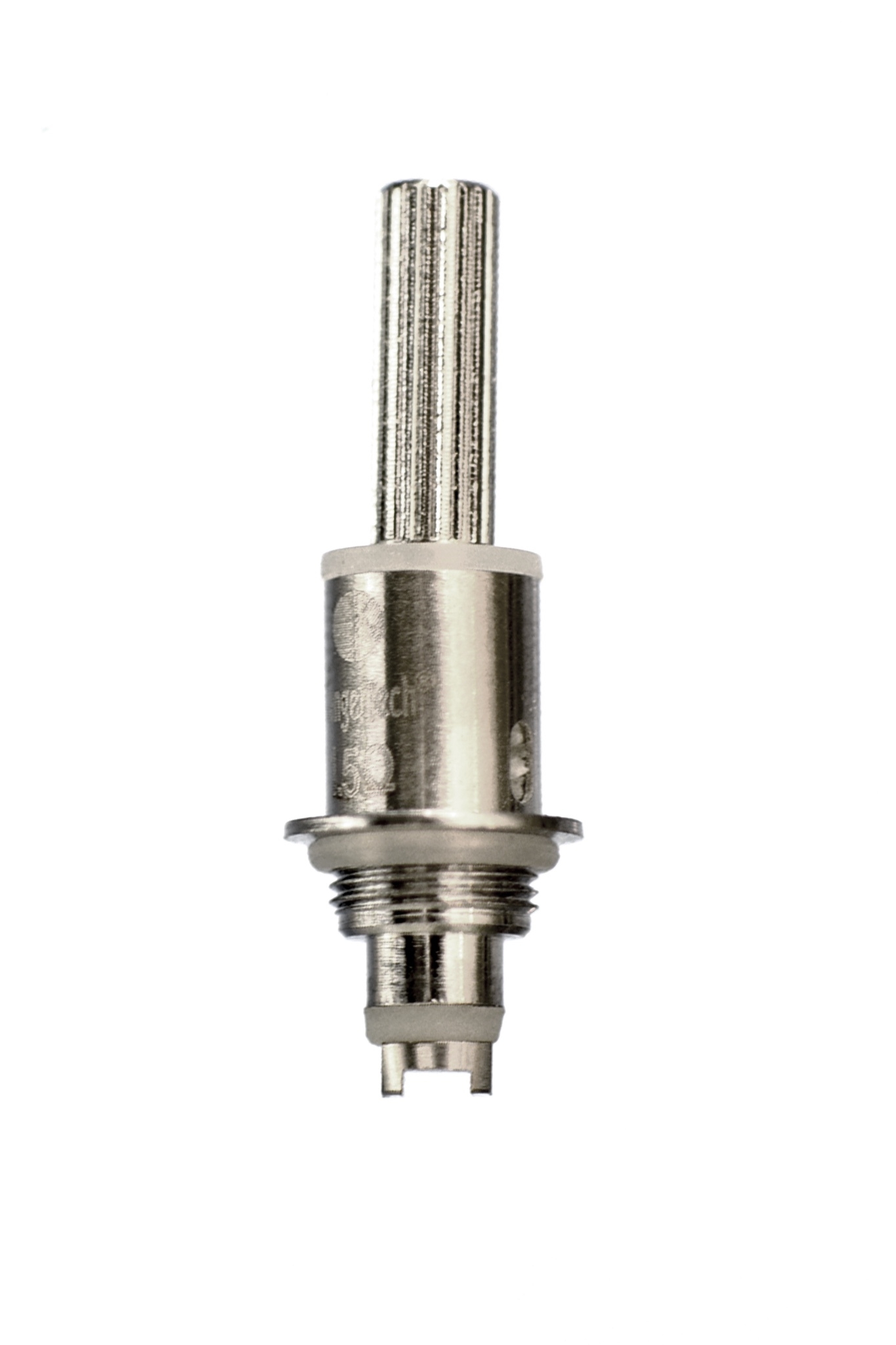 Испаритель Kangertech Dual Coil (1,5 Ом)