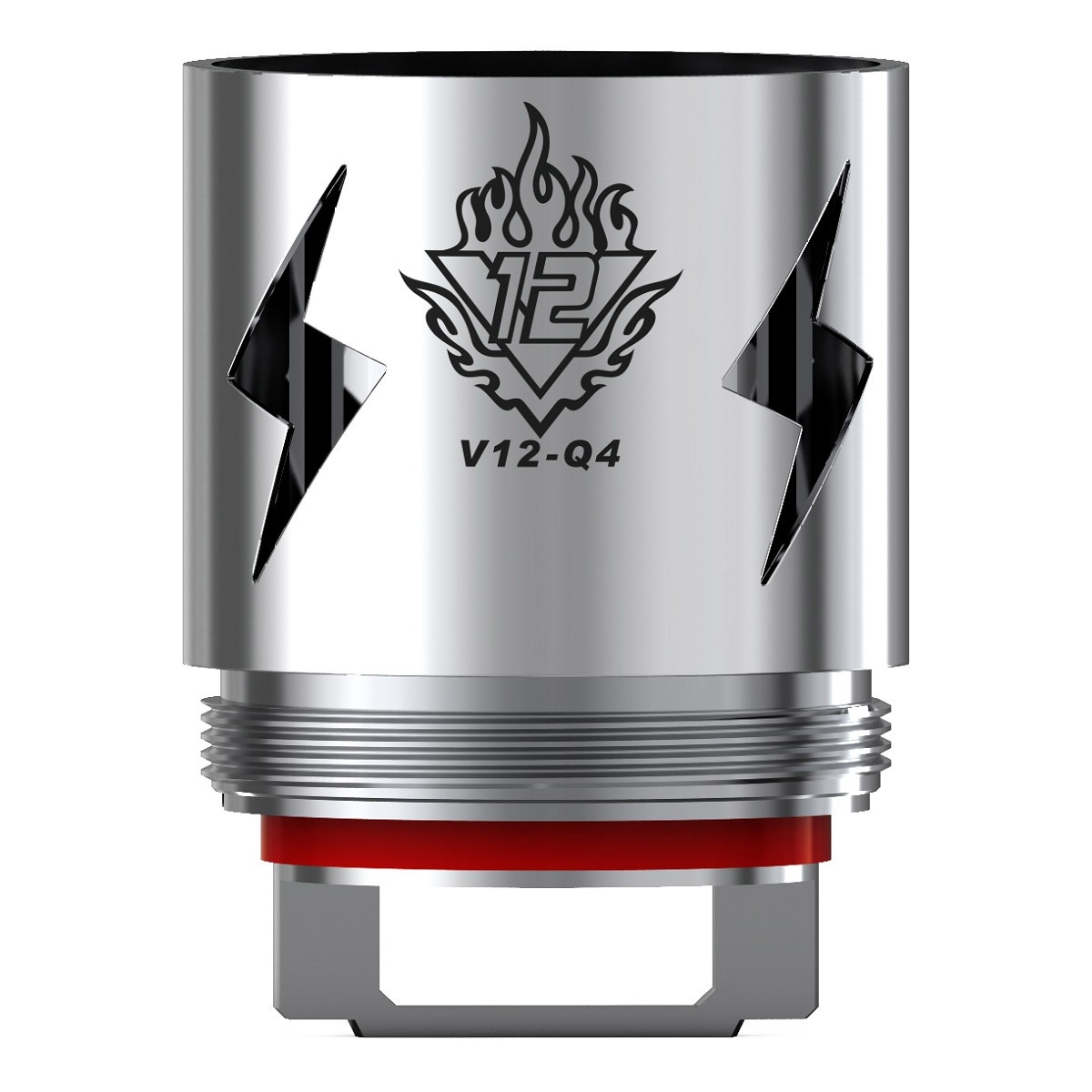 Испаритель SMOK TFV12 Q4 (0,15 Ом)