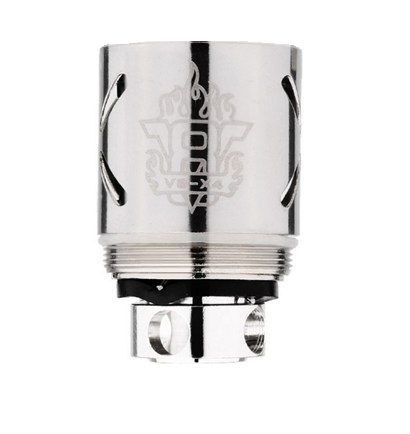 Испаритель SMOK TFV8-X4 (0,15 Ом)