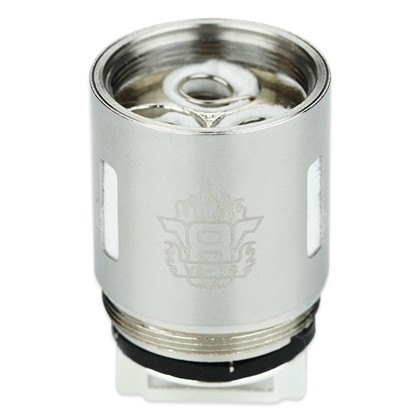 Испаритель SMOK TFV8-T6 Sextuple