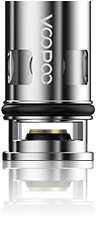 Испаритель VOOPOO PnP - VM6 ( 0.15 Ом )