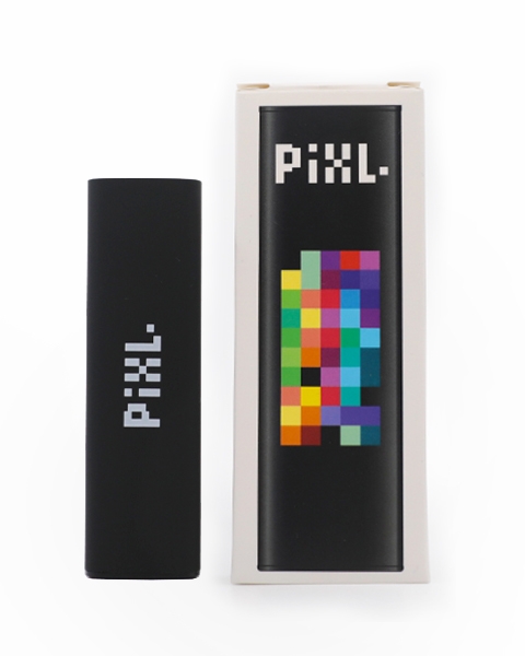 Вейп PIXL