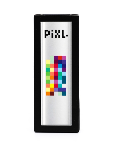 Вейп PIXL (Белый)