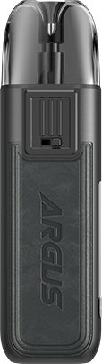 Вейп VOOPOO Argus Pod ( Серый )
