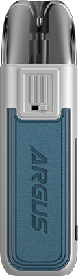 Вейп VOOPOO Argus Pod ( Синий )