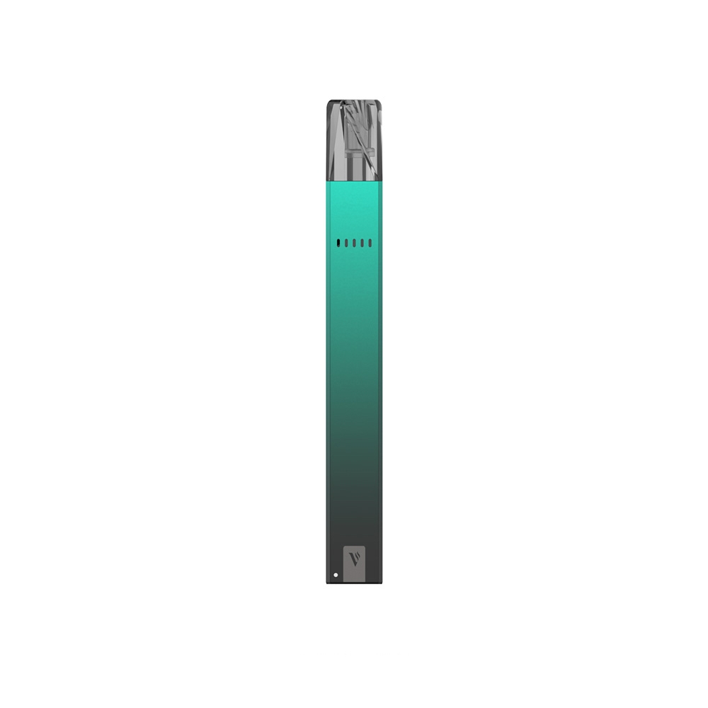 Вейп Vaporesso BARR ( Зеленый )