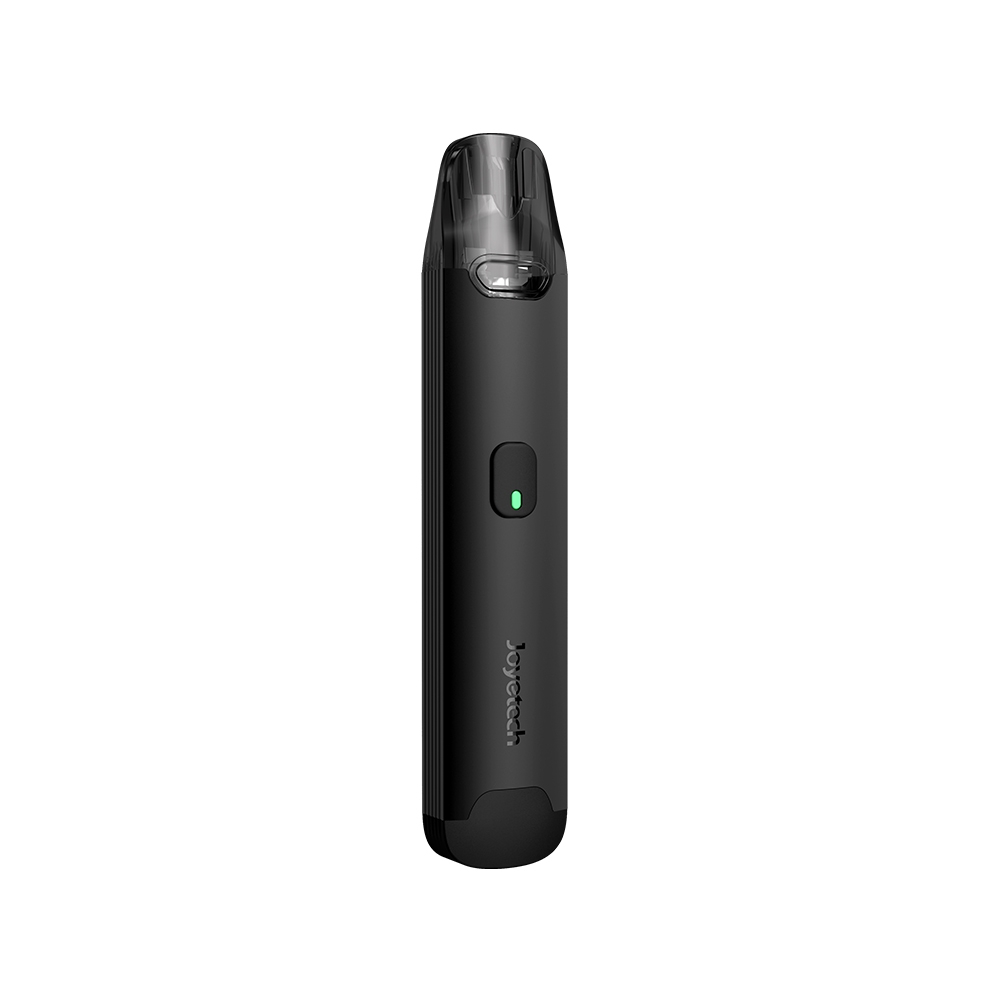 Вейп Joyetech Evio C ( Черный )