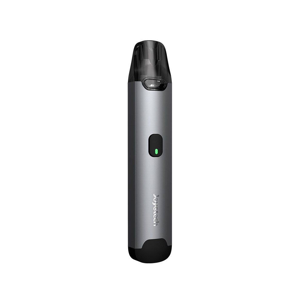 Вейп Joyetech Evio C ( Стальной )