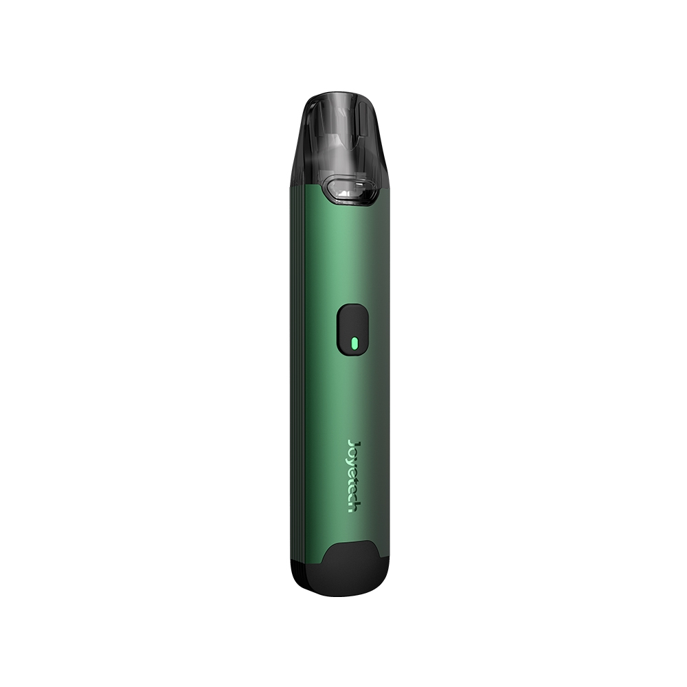 Вейп Joyetech Evio C ( Зеленый )