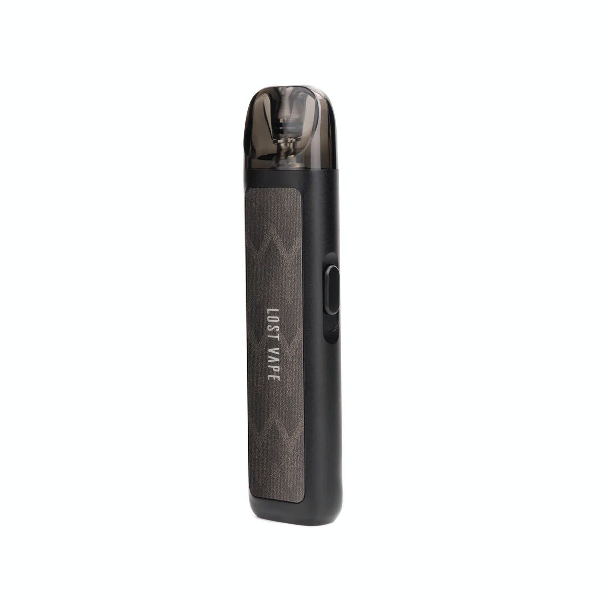 Вейп Lost Vape Ursa Nano ( Черный ) ( Wave Black )