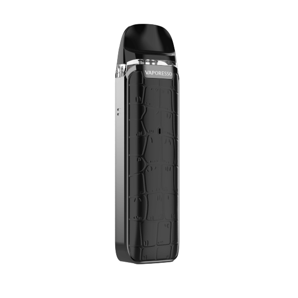 Вейп Vaporesso Luxe Q ( Черный )