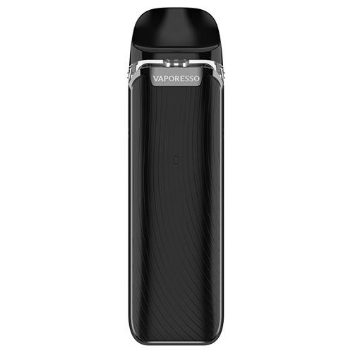 Вейп Vaporesso Luxe Q ( Матовый Черный )
