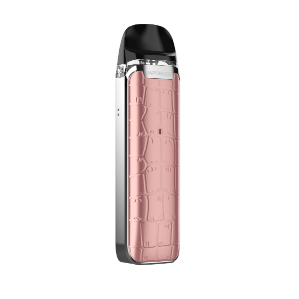 Вейп Vaporesso Luxe Q ( Розовый )