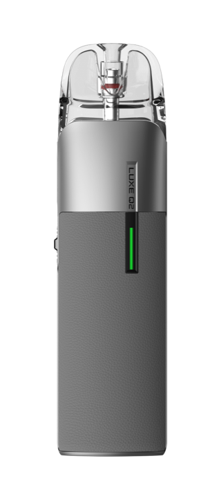 Вейп Vaporesso Luxe Q2 |Grey| (Серый)