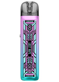 Вейп Lost Vape Ursa Nano 2