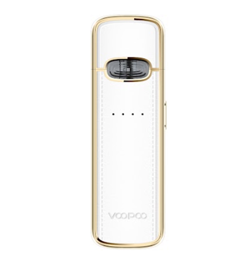 Вейп VOOPOO VMATE E ( Белый )
