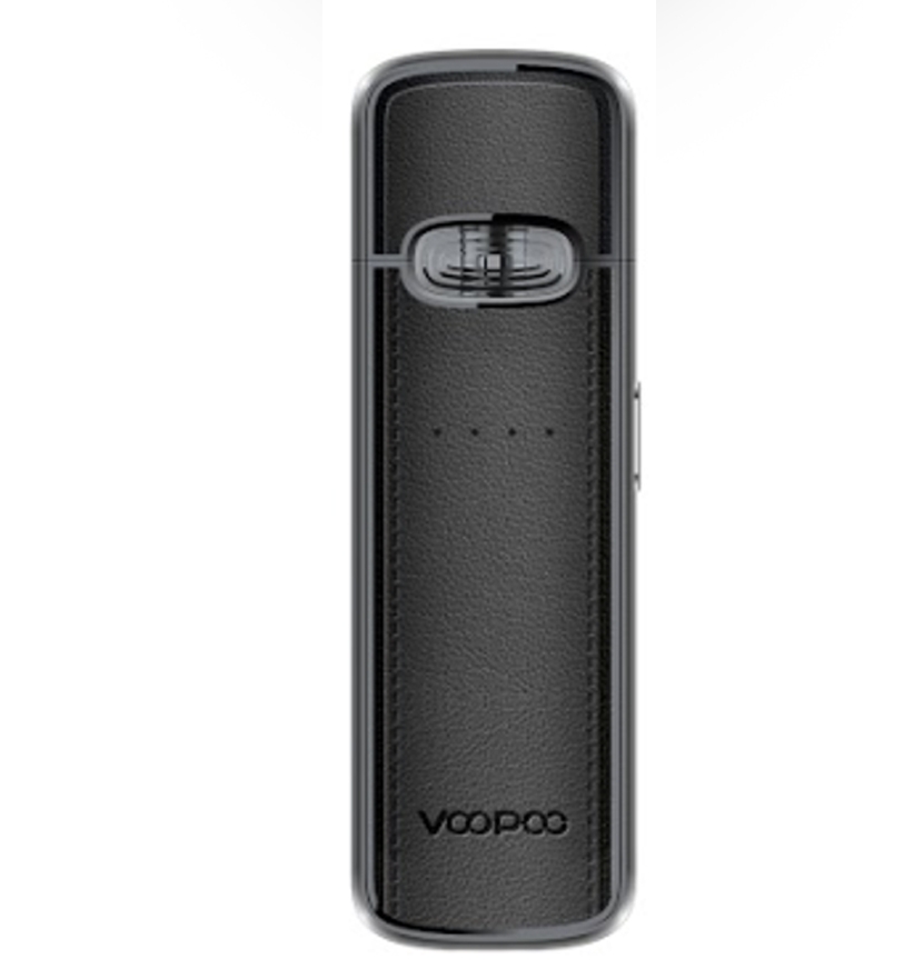 Вейп VOOPOO VMATE E ( Черный )