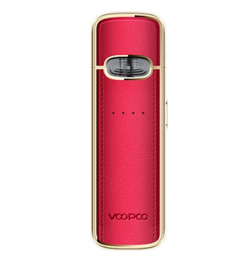 Вейп VOOPOO VMATE E ( Красный )