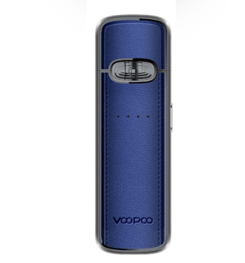 Вейп VOOPOO VMATE E ( Синий )