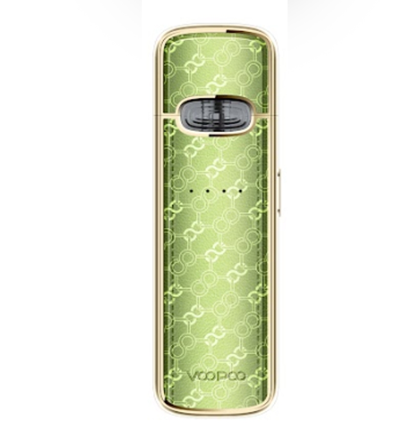Вейп VOOPOO VMATE E