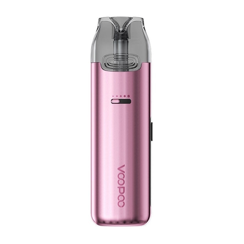 Вейп VOOPOO VMATE PRO |Pink| (Розовый)