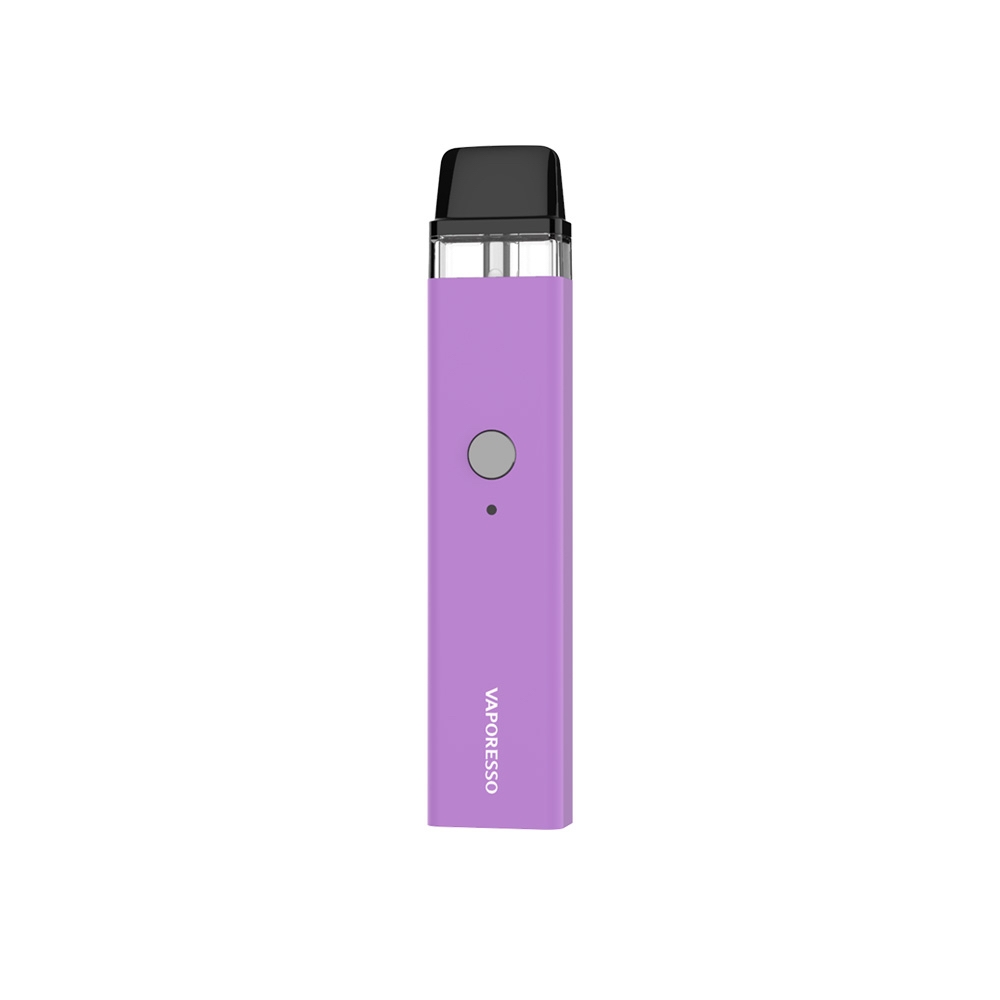 Вейп Vaporesso XROS ( Пурпурный )