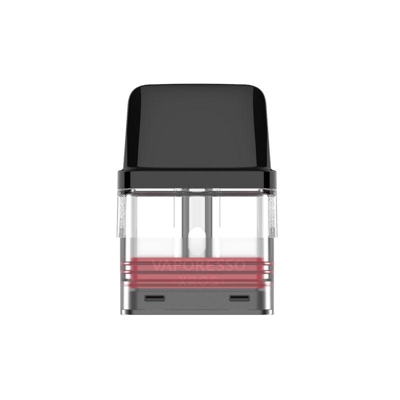 Картридж для Vaporesso XROS POD |2 мл| ( 1,0 Ом )