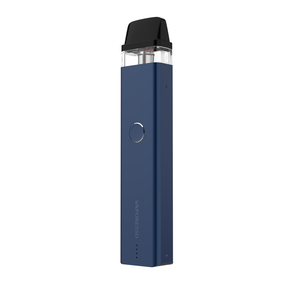 Вейп Vaporesso XROS 2 ( Синий )