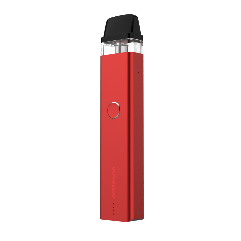 Вейп Vaporesso XROS 2 ( Красный )