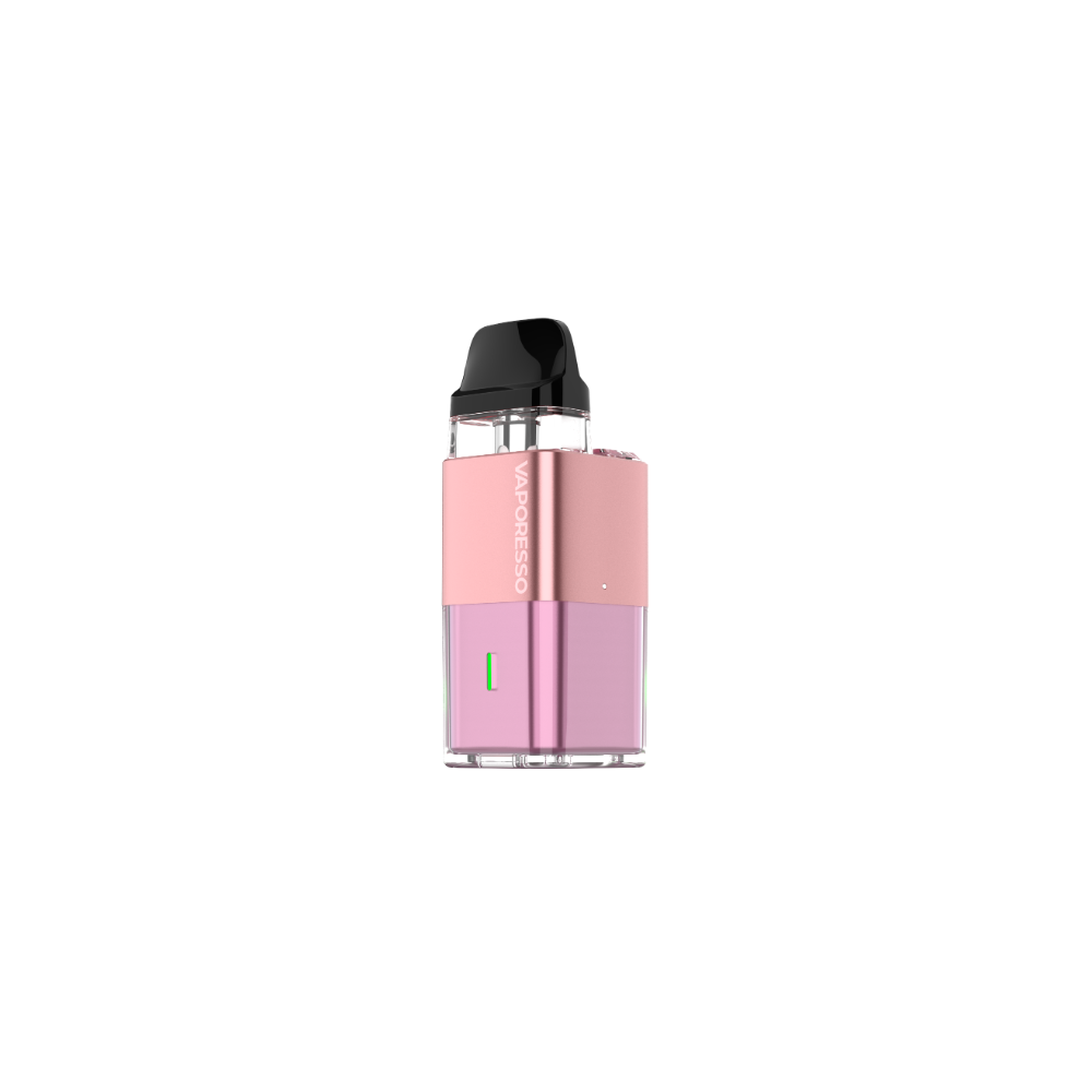 Вейп Vaporesso XROS CUBE |Sakura Pink| (Розовый)